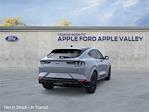 2025 Ford Mustang Mach-E AWD SUV for sale #94736 - photo 8