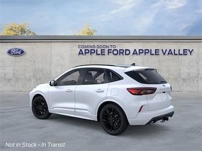 2025 Ford Escape AWD SUV for sale #94738 - photo 2