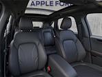 2025 Ford Escape AWD SUV for sale #94738 - photo 10