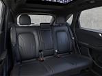 2025 Ford Escape AWD SUV for sale #94738 - photo 11