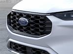 2025 Ford Escape AWD SUV for sale #94738 - photo 17