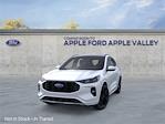 2025 Ford Escape AWD SUV for sale #94738 - photo 3