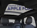 2025 Ford Escape AWD SUV for sale #94738 - photo 22