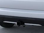 2025 Ford Escape AWD SUV for sale #94738 - photo 23