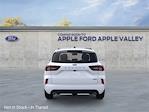 2025 Ford Escape AWD SUV for sale #94738 - photo 5