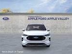 2025 Ford Escape AWD SUV for sale #94738 - photo 6