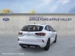 2025 Ford Escape AWD SUV for sale #94738 - photo 8