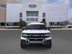 2025 Ford Bronco Sport AWD SUV for sale #94740 - photo 11