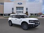 2025 Ford Bronco Sport AWD SUV for sale #94740 - photo 13