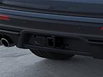 2025 Ford Explorer 4WD SUV for sale #94743 - photo 23