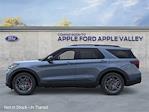 2025 Ford Explorer 4WD SUV for sale #94743 - photo 4