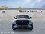 2025 Ford Explorer 4WD SUV for sale #94743 - photo 6