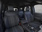 2025 Ford Explorer 4WD SUV for sale #94744 - photo 10