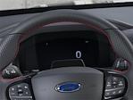 2025 Ford Explorer 4WD SUV for sale #94744 - photo 13