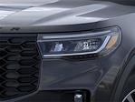 2025 Ford Explorer 4WD SUV for sale #94744 - photo 18