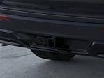 2025 Ford Explorer 4WD SUV for sale #94744 - photo 23