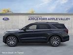 2025 Ford Explorer 4WD SUV for sale #94744 - photo 4