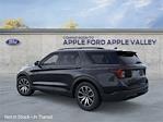2025 Ford Explorer 4WD SUV for sale #94744 - photo 2