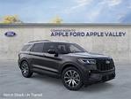 2025 Ford Explorer 4WD SUV for sale #94744 - photo 7