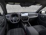2025 Ford Explorer 4WD SUV for sale #94744 - photo 9