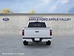 2025 Ford F-150 SuperCrew Cab 4x4 Pickup for sale #94745 - photo 5