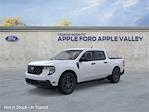 2025 Ford Maverick SuperCrew Cab FWD Pickup for sale #94749 - photo 1