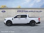 2025 Ford Maverick SuperCrew Cab FWD Pickup for sale #94749 - photo 4
