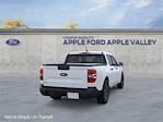 2025 Ford Maverick SuperCrew Cab FWD Pickup for sale #94749 - photo 8