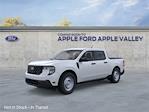 2025 Ford Maverick SuperCrew Cab FWD Pickup for sale #94750 - photo 1