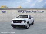 2025 Ford Maverick SuperCrew Cab FWD Pickup for sale #94750 - photo 4