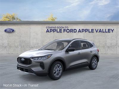 2025 Ford Escape FWD SUV for sale #94751 - photo 1