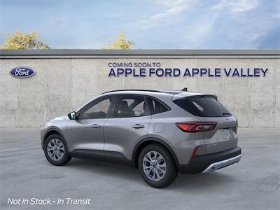 2025 Ford Escape FWD SUV for sale #94751 - photo 2