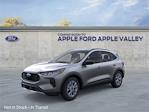 2025 Ford Escape FWD SUV for sale #94751 - photo 1