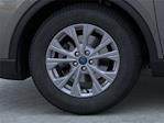 2025 Ford Escape FWD SUV for sale #94751 - photo 19