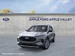 2025 Ford Escape FWD SUV for sale #94751 - photo 3