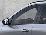2025 Ford Escape FWD SUV for sale #94751 - photo 20