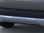2025 Ford Escape FWD SUV for sale #94751 - photo 23