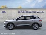 2025 Ford Escape FWD SUV for sale #94751 - photo 4