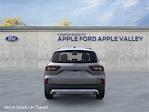 2025 Ford Escape FWD SUV for sale #94751 - photo 5