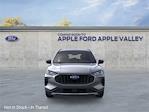 2025 Ford Escape FWD SUV for sale #94751 - photo 6