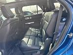 2020 Ford Explorer 4WD SUV for sale #94753A - photo 10