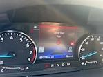 2020 Ford Explorer 4WD SUV for sale #94753A - photo 11