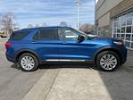 2020 Ford Explorer 4WD SUV for sale #94753A - photo 3