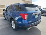 2020 Ford Explorer 4WD SUV for sale #94753A - photo 5