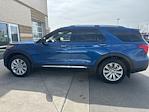2020 Ford Explorer 4WD SUV for sale #94753A - photo 6