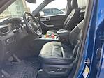 2020 Ford Explorer 4WD SUV for sale #94753A - photo 9
