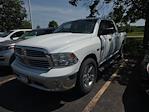2016 Ram 1500 Crew Cab 4x4 Pickup for sale #94753B - photo 1
