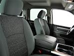 2016 Ram 1500 Crew Cab 4x4 Pickup for sale #94753B - photo 12