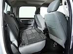 2016 Ram 1500 Crew Cab 4x4 Pickup for sale #94753B - photo 13