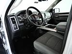2016 Ram 1500 Crew Cab 4x4 Pickup for sale #94753B - photo 16
